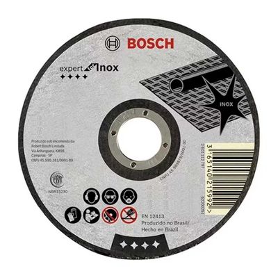 disco-de-corte-7x20x78-bosch-2608600521-expert-inox