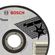 disco-de-corte-7x20x78-bosch-2608600521-expert-inox_02