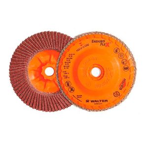 disco-lixa-flap-disc-7-pol-walter-enduro-flex