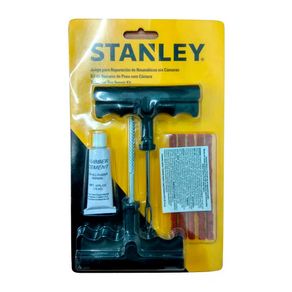 kit-reparo-stanley-pneus-camara kit-reparo-stanley-pneus-camara