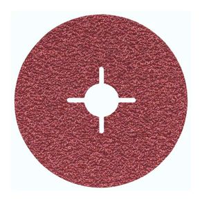 disco-lixa-7-pol-bosch-r444-expert-for-metal disco-lixa-7-pol-bosch-r444-expert-for-metal