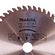 disco-de-serra-circular-165-x-20-x-1-5-makita-b-07353-48-dentes_01