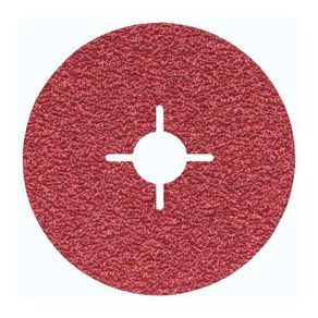 disco-lixa-em-fibra-7-bosch-r444-expert-for-metal disco-lixa-em-fibra-7-bosch-r444-expert-for-metal