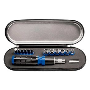 jogo-chave-soquete-bits-tramontina-43408-323 jogo-chave-soquete-bits-tramontina-43408-323