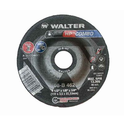 disco-corte-desbaste-walter-412x63xm14-hpcombo