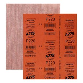 lixa-champagne-norton-nofil-a275 lixa-champagne-norton-nofil-a275