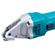tesoura-faca-reta-16mm-makita-js1601-380w_01