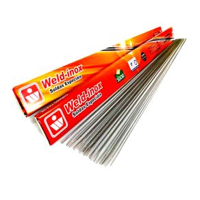 vareta-solda-inox-weld-inox-160mm-er308