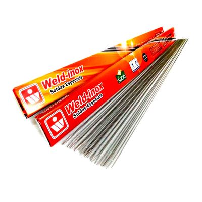 vareta-solda-inox-weld-inox-160mm-er308