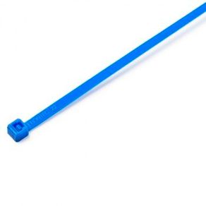 abracadeira-azul-nylon-resistente-ao-sol-uv abracadeira-azul-nylon-resistente-ao-sol-uv