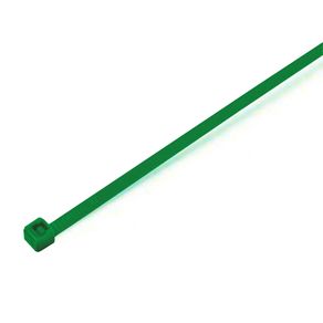 abracadeira-frontec-verde-nylon-resistente-ao-sol-uv abracadeira-frontec-verde-nylon-resistente-ao-sol-uv