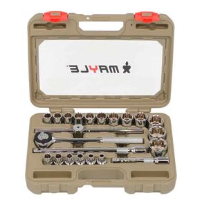 jogo-soquete-estriado-1-2pol-mayle-22-pecas-e-maleta-01 jogo-soquete-estriado-1-2pol-mayle-22-pecas-e-maleta-01