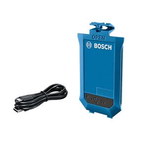 bateria-ions-de-litio-bosch-3-7v-1-0ah bateria-ions-de-litio-bosch-3-7v-1-0ah