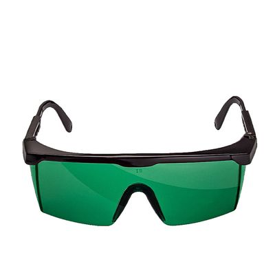 oculos-para-laser-verde-bosch