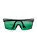 oculos-para-laser-verde-bosch_01