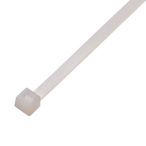 abracadeira-frontec-natural-nylon abracadeira-frontec-natural-nylon