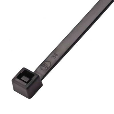 abracadeira-frontec-nylon-536x1370mm-50pecas-preta
