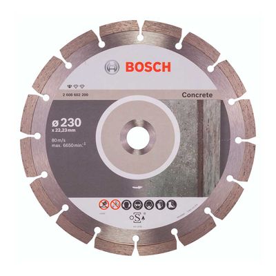disco-diamantado-bosch-segmentado-concreto-230-x-22-23mm