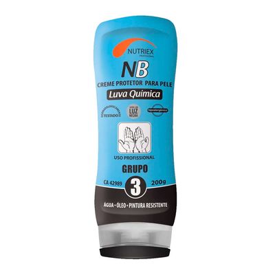 creme-protetor-luva-quimica-nutriex-profissional-nb-grupo-3