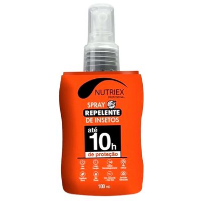 spray-repelente-de-insetos-nutriex-profissional-10h
