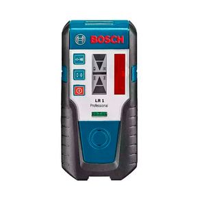 receptor-bosch-lr1 receptor-bosch-lr1