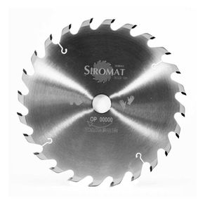 disco-siromat-para-serra-circular-300-30-24-dentes disco-siromat-para-serra-circular-300-30-24-dentes