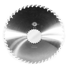 disco-siromat-para-serra-circular-350-30-36-dentes disco-siromat-para-serra-circular-350-30-36-dentes