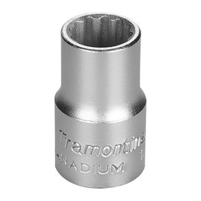 soquete-estriado-1-2-pol-x-14-mm-tramontina-44833114 soquete-estriado-1-2-pol-x-14-mm-tramontina-44833114