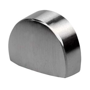 tasso-salto-aco-900g-tramontina-40486-000 tasso-salto-aco-900g-tramontina-40486-000