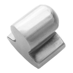 tasso-trilho-aco-1150g-tramontina-40481-000