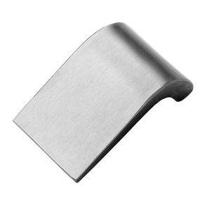 tasso-recurvado-aco-900g-tramontina-40483-000