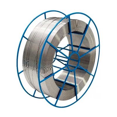 arame-mig-weld-inox-1-20mm-15kg