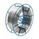 arame-mig-weld-inox-1-20mm-15kg