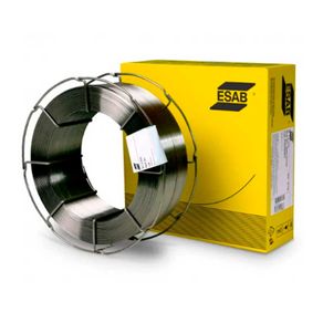 arame-mig-120mm-esab-aristorod-69-18kg-rolo arame-mig-120mm-esab-aristorod-69-18kg-rolo