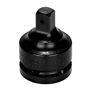adaptador-soquete-de-impacto-tramontina-pro-44930102-encaixe-1pol-x-3-4pol