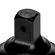 adaptador-soquete-de-impacto-tramontina-pro-44930102-encaixe-1pol-x-3-4pol_01
