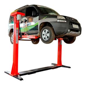 elevador-automotivo-stahlbox-pit-stop-4-ton-4cv-trifasico-01 elevador-automotivo-stahlbox-pit-stop-4-ton-4cv-trifasico-01