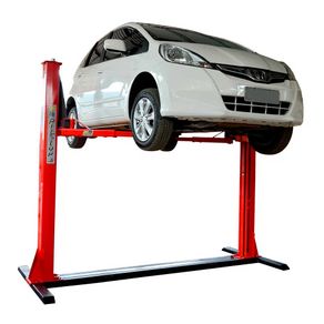 elevador-automotivo-stahlbox-pit-stop-2-5-ton-4cv-trifasico-01 elevador-automotivo-stahlbox-pit-stop-2-5-ton-4cv-trifasico-01