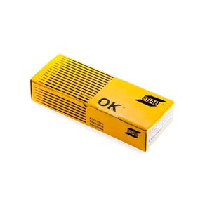 eletrodo-aco-inox-3-25mm-esab-ok-63-30-caixa-2-5kg-01 eletrodo-aco-inox-3-25mm-esab-ok-63-30-caixa-2-5kg-01
