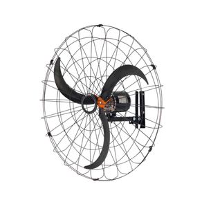 ventilador-de-parede-fixo-goar-v100nft-100cm-trifasico-01 ventilador-de-parede-fixo-goar-v100nft-100cm-trifasico-01