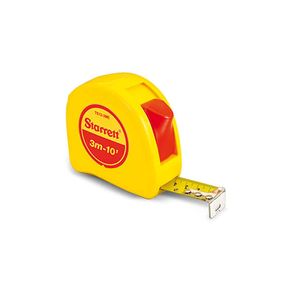 trena-manual-3m-starrett-sts12-3me-01 trena-manual-3m-starrett-sts12-3me-01