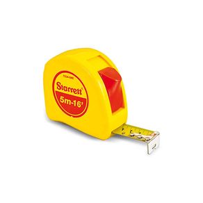 trena-manual-5m-starrett-sts34-5me-01 trena-manual-5m-starrett-sts34-5me-01