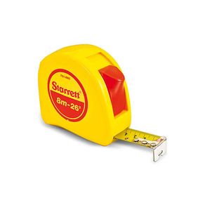 trena-manual-8m-starrett-sts1-8me-01 trena-manual-8m-starrett-sts1-8me-01