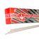 eletrodo-weld-inox-wi8l-17-3-25mm-5kg-caixa_02
