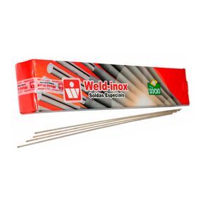 eletrodo-weld-inox-ferro-fundido-wicast-86-3-25mm-1kg-caixa