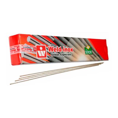 eletrodo-weld-inox-ferro-fundido-wicast-86-2-50mm-1kg-caixa