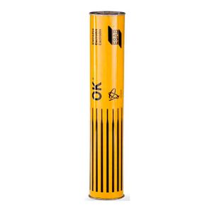 eletrodo-fofo-ferro-fundido-eni-cl-3-25mm-esab-ok-92-18-2-5kg eletrodo-fofo-ferro-fundido-eni-cl-3-25mm-esab-ok-92-18-2-5kg