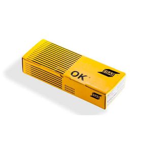 eletrodo-aco-inox-3-25mm-esab-ok-61-30-2-5-kg eletrodo-aco-inox-3-25mm-esab-ok-61-30-2-5-kg