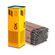 eletrodo-aco-carbono-esab-ok-e7018-250mm-17kg