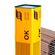 eletrodo-aco-carbono-esab-ok-e7018-250mm-17kg_02
